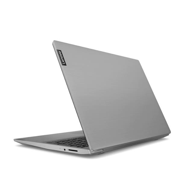 Notebook Lenovo 15" Amd A6-925 4gb 500gb Windows 10 (Ips145)