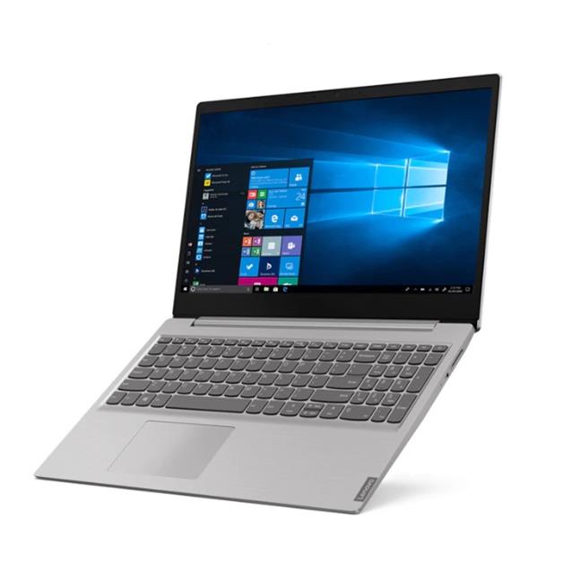 Notebook Lenovo 15" Amd A6-925 4gb 500gb Windows 10 (Ips145)
