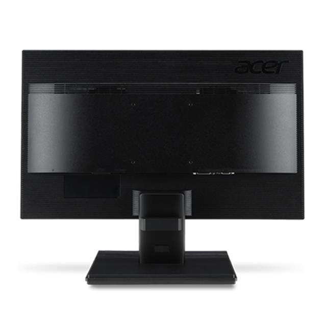 Monitor Acer V226hql Bbi 21.5" Hdmi Vga  16:9