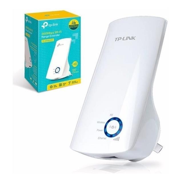 Extensor Tp-Link Re2000 Dual Band