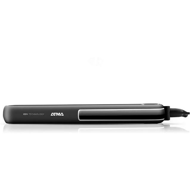 Plancha Cabello Atma Tourmaline Ion (Pl8840)