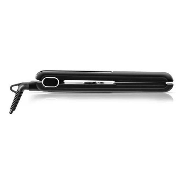 Plancha Cabello Atma Tourmaline Ion (Pl8840)