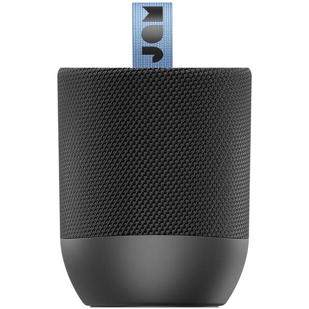 Parlante Jam Portatil Bt Negro (Hxp404bk)