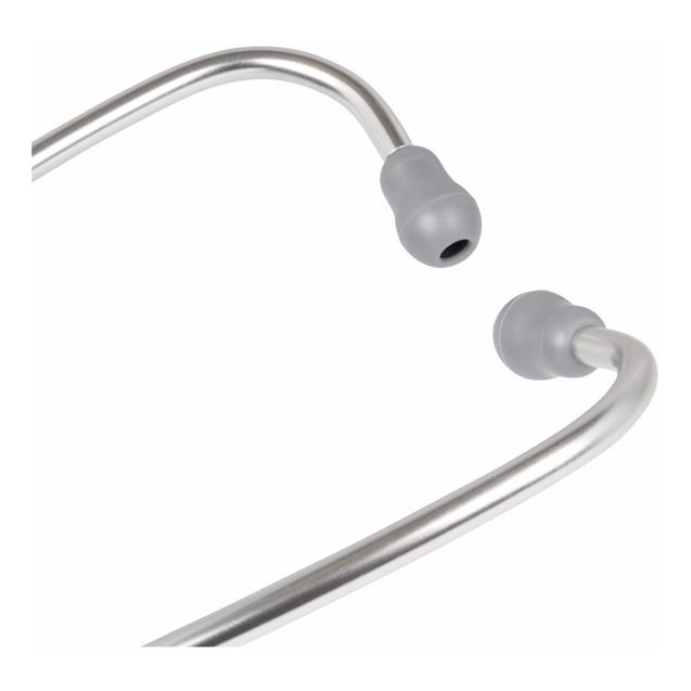 Estetoscopio Littmann 5621 Classic III Gris