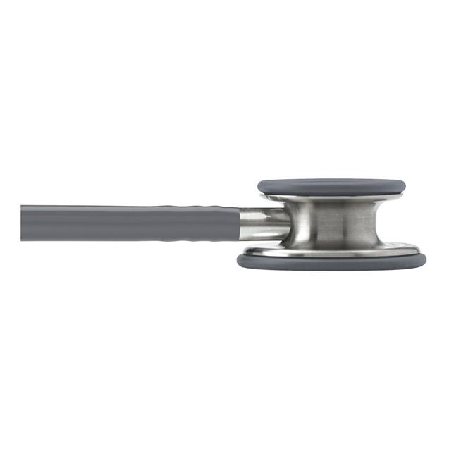 Estetoscopio Littmann 5621 Classic III Gris