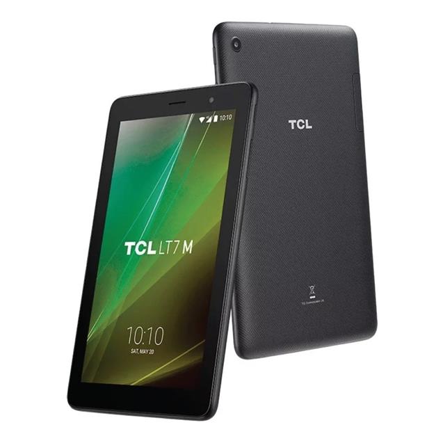 Tablet Tcl Lt7m Prime 7"16gb 1gb Quad Core