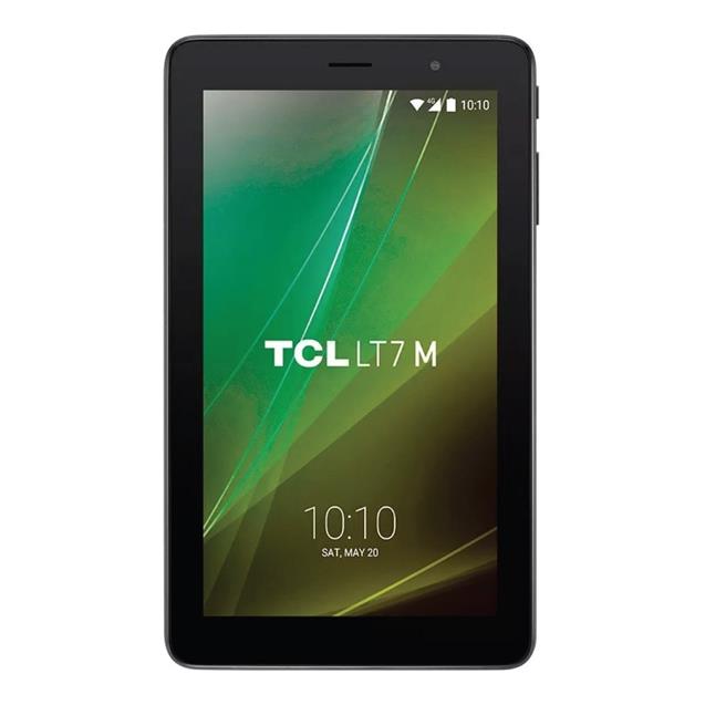 Tablet Tcl Lt7m Prime 7"16gb 1gb Quad Core