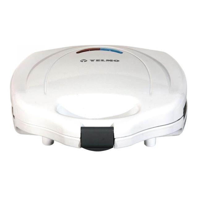 Sandwichera Yelmo 700w (Sw1800)