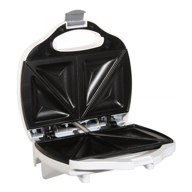 Sandwichera Yelmo 700w (Sw1800)