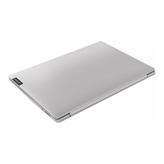 Notebook Lenovo 15" I7 1065g7 8gb 1tb W10 (Ips14515iil)