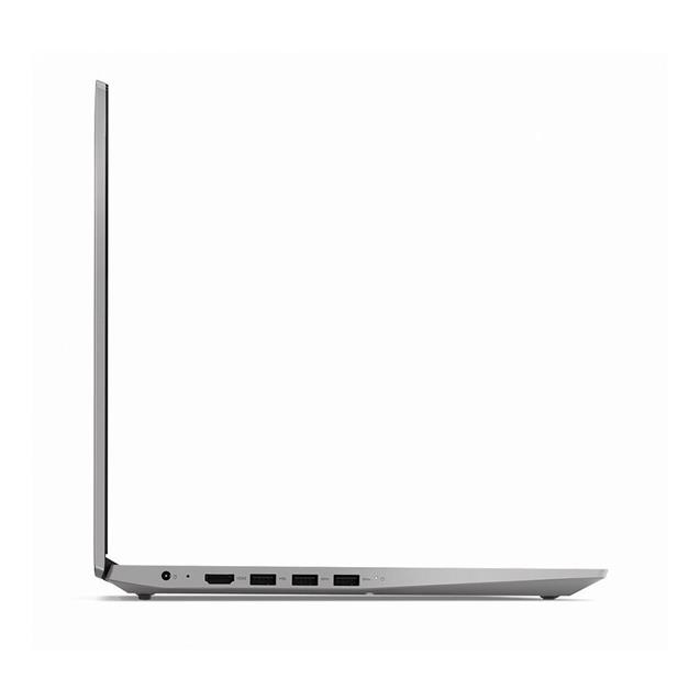 Notebook Lenovo 15" I7 1065g7 8gb 1tb W10 (Ips14515iil)