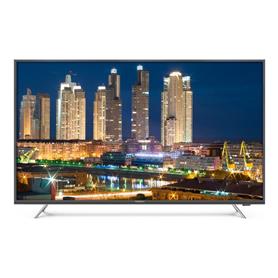 Smart Tv Noblex 43" (Dj43x5100) FullHd