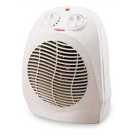 Caloventor Liliana Hotwind 2000w (cfh417)