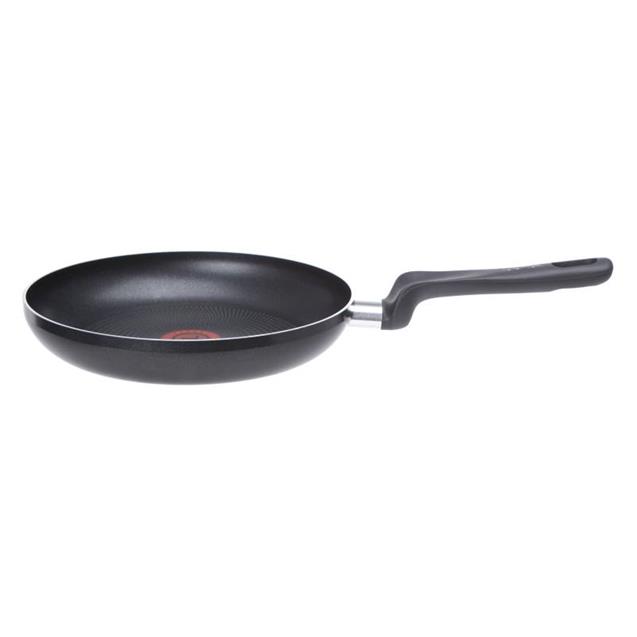 Sarten T-Fal B3510482 Cook Right 24 Cm
