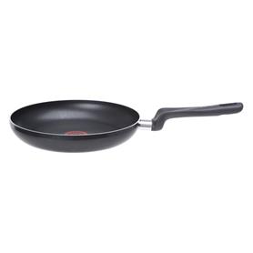 Sarten T-Fal B3510482 Cook Right 24 Cm