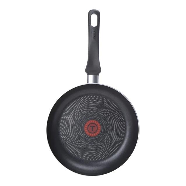 Sarten T-Fal Cook Right 30 Cm