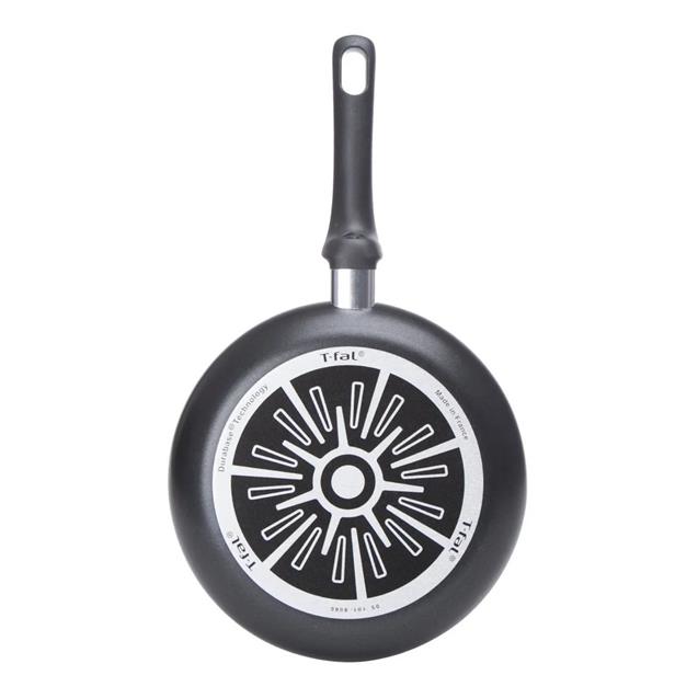 Sarten T-Fal Cook Right 30 Cm
