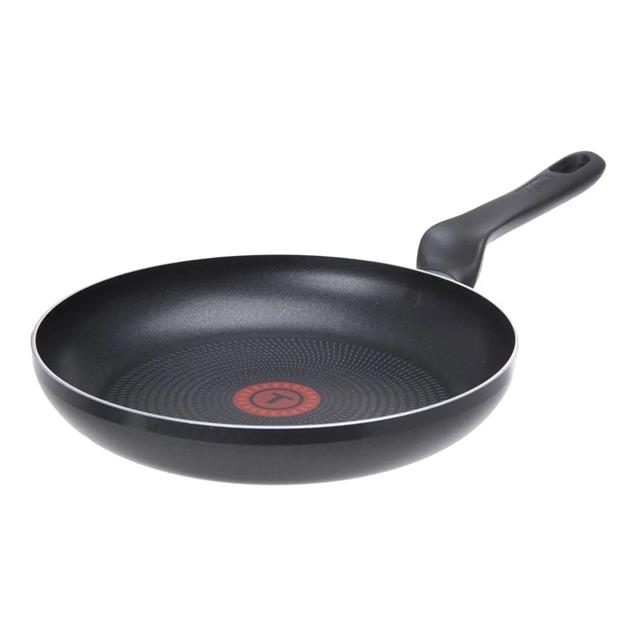 Sarten T-Fal Cook Right 30 Cm