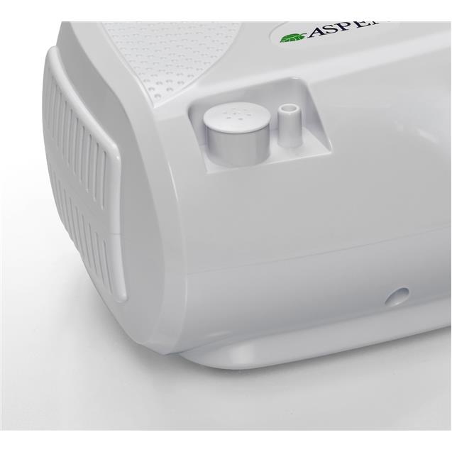 Nebulizador Aspen Piston (Brcn116)