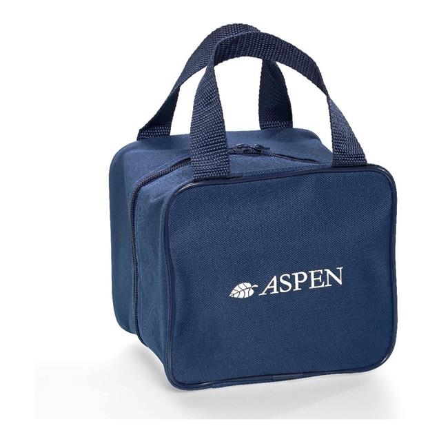 Nebulizador Aspen Piston (Brcn116)