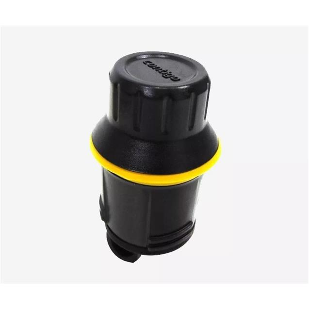 Termo Contigo 6396 Inox 1.1 Lts C/Manija