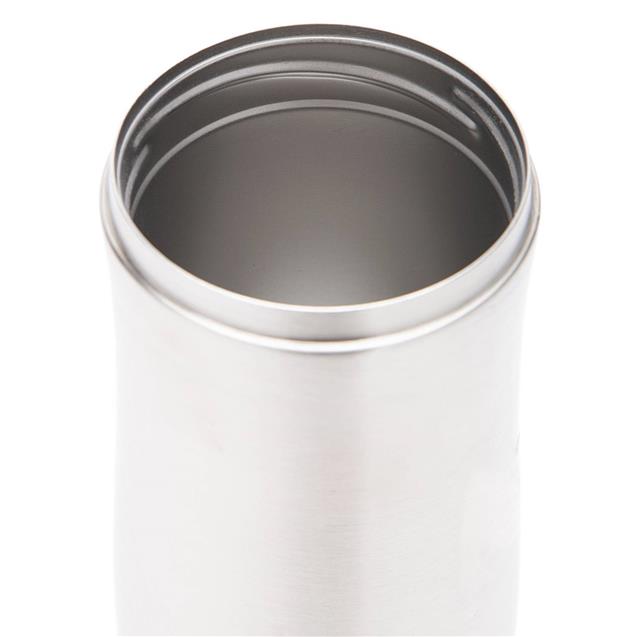 Vaso Termico Contigo 6399 Inox 473 Ml C/Boton