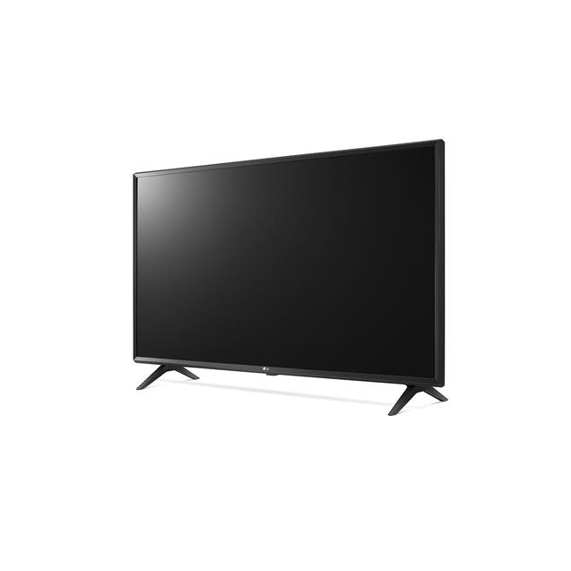 Smart Tv Lg Led 43" (43um7360) 4K