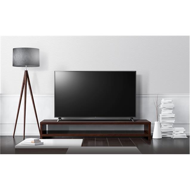 Smart Tv Lg 50" (50um7360) 4k