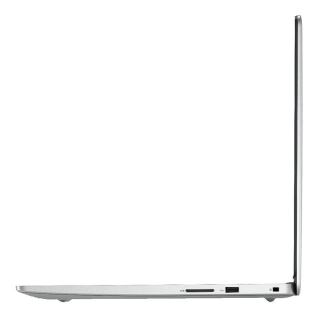 Notebook Dell I5593 Inspiron 5000 15" I7 8gb 256 Ssd W10
