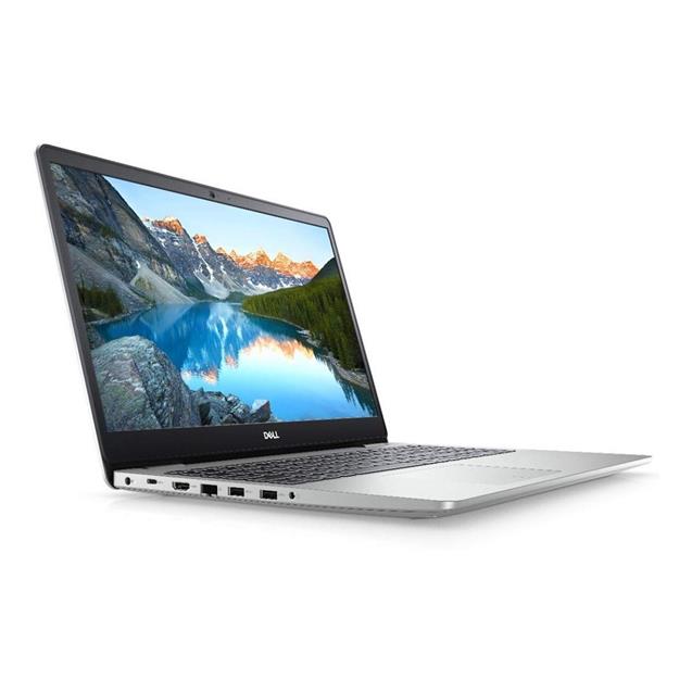 Notebook Dell I5593 Inspiron 5000 15" I7 8gb 256 Ssd W10