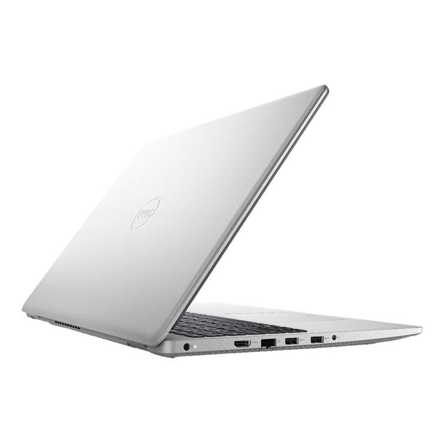 Notebook Dell I5593 Inspiron 5000 15" I7 8gb 256 Ssd W10
