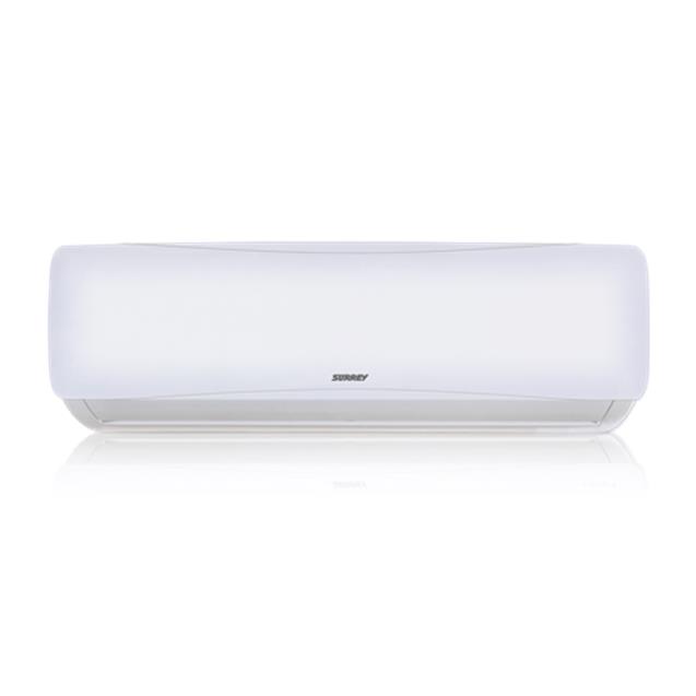 Split Surrey 4300 Fg Frío y Calor (553bfq1801f)