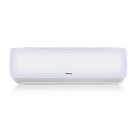 Split Surrey 4300 Fg Frío y Calor (553bfq1801f)