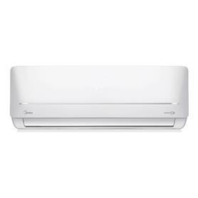 Split Midea 5500 Fg Frio Calor Inverter (Msabic-22h-01f/M)