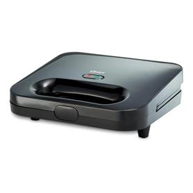 Sandwichera Oster (Sm2885)