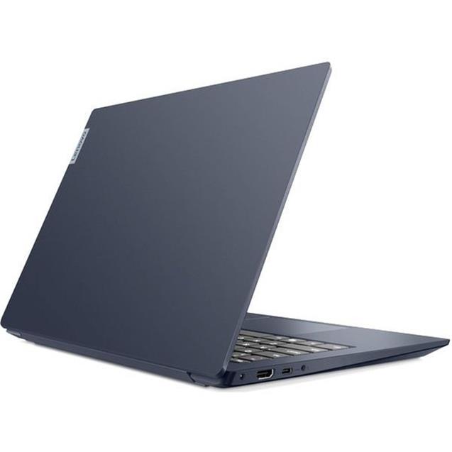 Notebook Lenovo S340 14" Ryzen 5 - 8gb - 1tb - W10h