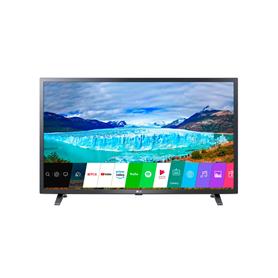Smart Tv Lg 32" Hd (32lm630bpla)