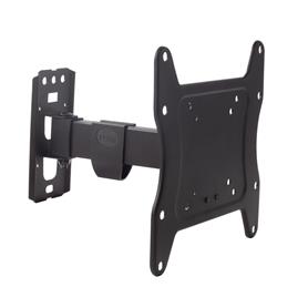 Soporte Brazo Tgw 17" A 43" 200mm x 200mm (Hstv88)