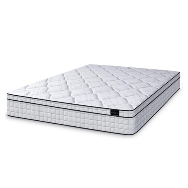 Colchón de Espuma King Koil Signature Bradford 160x200