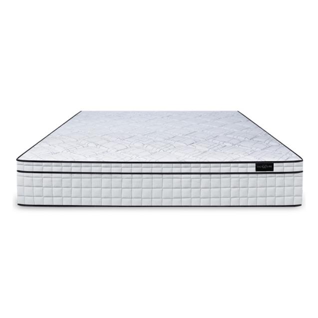 Colchón de Espuma King Koil Signature Bradford 160x200