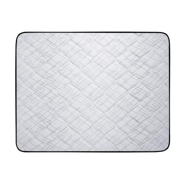 Colchón de Espuma King Koil Signature Bradford 160x200