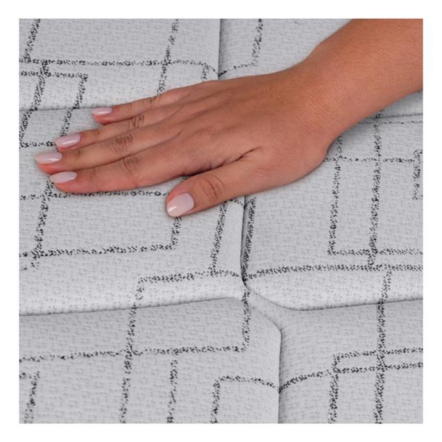 Colchón de Espuma King Koil Signature Bradford 160x200