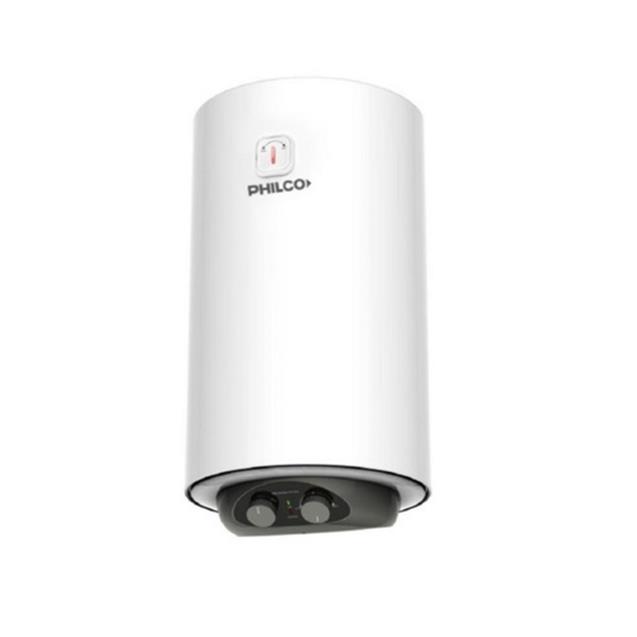 Termotanque Philco Phte080b2 80lts Eléctrico