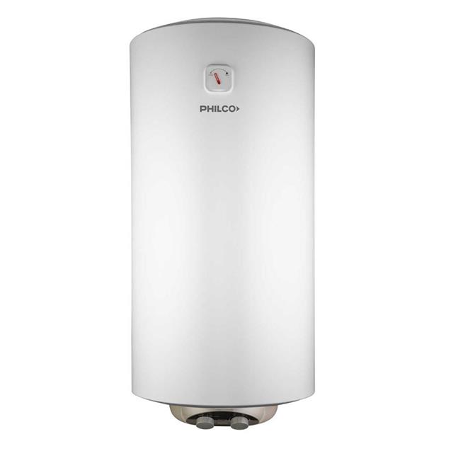 Termotanque Philco Phte100b2 100lts Eléctrico