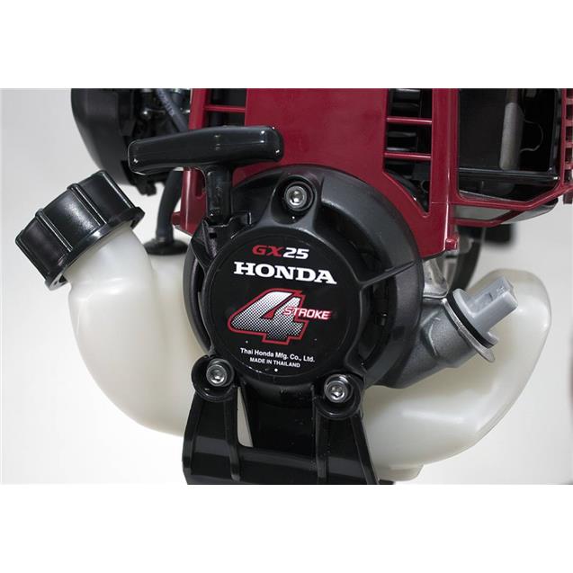 Desmalezadora Honda Umk-425 4t 25cc 0.8 Hp
