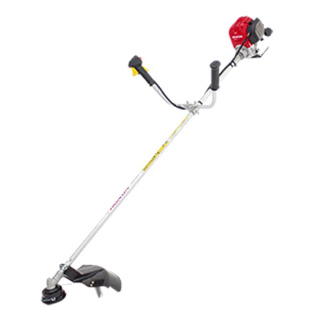 Desmalezadora Honda Umk-425 4t 25cc 0.8 Hp