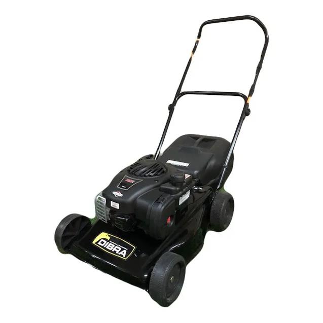 Cortadora Naftera Dibra R60nsr 450e Tm 18"