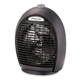Caloventor Philco 2000w (Phcf20t2n)