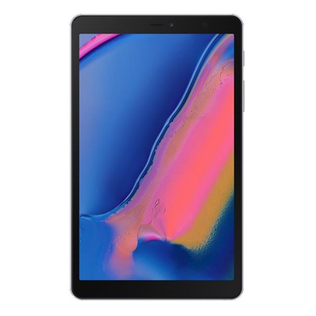 Tablet Samsung a8 P205 8" 32gb 3gb Lapiz Optico