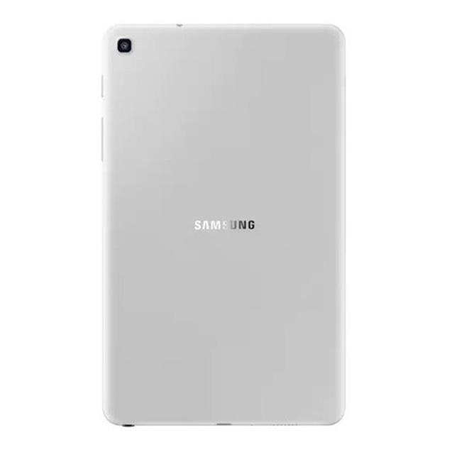 Tablet Samsung a8 P205 8" 32gb 3gb Lapiz Optico